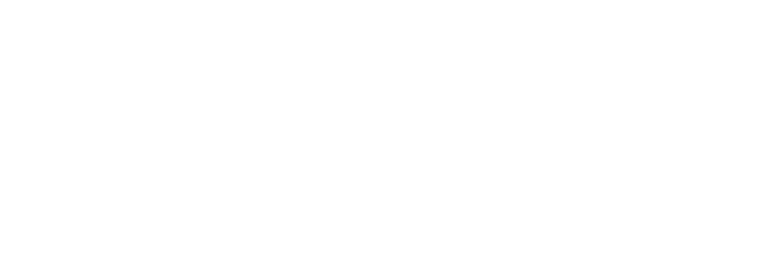 GALC FZE